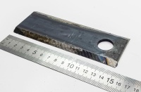 IMG_20250708_092901