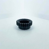 photo_2023-10-23_23-16-33 (2) (1)