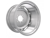 Диск с переменным вылетом W12x24