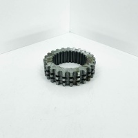 photo_2024-02-22_20-19-18