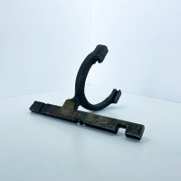 photo_2023-10-23_23-13-07