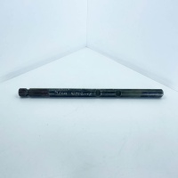 photo_2023-10-24_15-58-10