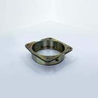 photo_2023-10-23_23-14-19