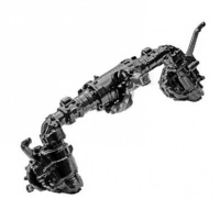 99974940_w640_h640_most-perednij-72-2300020-a-05