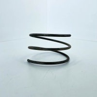 photo_2023-10-23_23-15-48 (2)