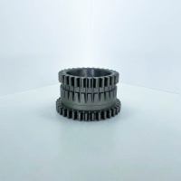 photo_2023-10-23_23-13-01