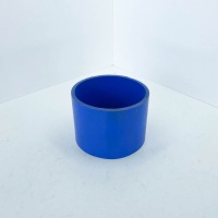 photo_2023-10-23_23-17-22 (2)