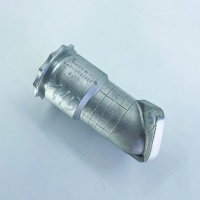 photo_2023-09-12_16-32-00 (2)