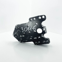 photo_2024-02-22_20-19-14