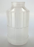 IMG_20240309_094317-1