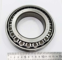 IMG_20250505_162709 IMG_20250505_162709