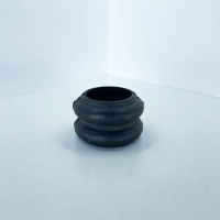 photo_2023-10-24_15-53-11