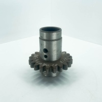 photo_2024-02-09_19-06-49 (2)