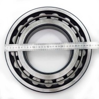 IMG_20250425_145346 IMG_20250425_145346