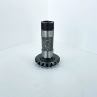 photo_2023-10-24_15-54-59 (2)