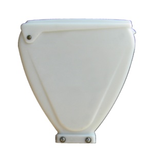 bunker_zernovoj_plastmassovyij_509_046_5000_supn_8_ups bunker_zernovoj_plastmassovyij_509_046_5000_supn_8_ups