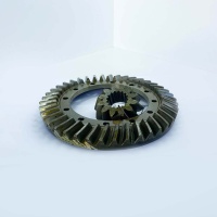 photo_2023-10-23_23-13-47