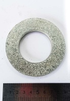 IMG_20240601_110059 IMG_20240601_110059