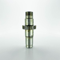 photo_2024-02-22_20-15-19