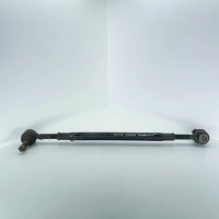 photo_2023-10-23_23-11-31