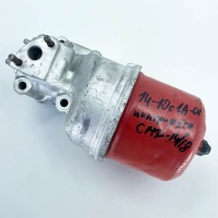 photo_2023-10-24_15-58-04 (2)