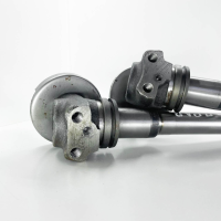 photo_2024-02-22_20-15-45 (2)