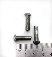 IMG_20250528_153517 IMG_20250528_153517