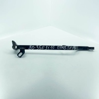 photo_2024-02-09_19-04-56