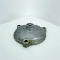 photo_2023-10-23_23-15-36 (2)