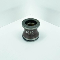 photo_2024-02-09_19-05-12