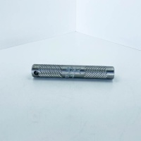 photo_2023-10-24_15-53-17