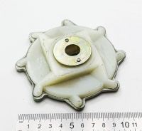 IMG_20250728_090628 IMG_20250728_090628