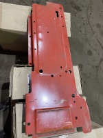 44C969BE-8813-41A0-AA9E-5E7B7698C4D8