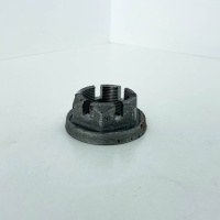 photo_2023-10-23_23-13-53