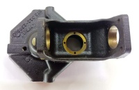 IMG_20240309_095733-1