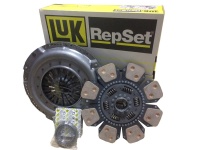 6de4cf46-d685-11e6-8e16-001e676edc28-0.7f3c1cd4105e786e53048375dd6014d3