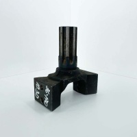 photo_2023-10-23_23-11-59