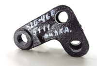 IMG_20240309_095421-1