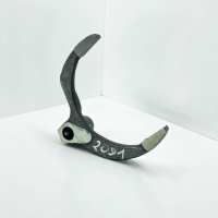 photo_2024-02-22_20-18-02