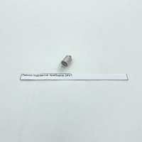 photo_2023-10-23_23-10-50