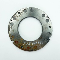 photo_2023-10-24_15-53-43