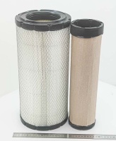 IMG_20250423_144006 IMG_20250423_144006