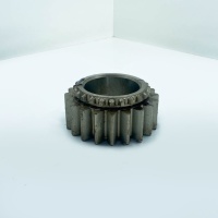 photo_2024-02-09_19-07-12