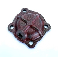 photo_2023-09-12_13-57-29