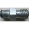 1493dd29d85e5dd15b920ce05362552e