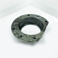 photo_2024-02-22_20-19-11