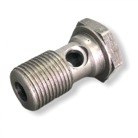 Ф80-3407201
