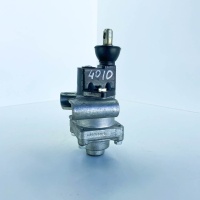 photo_2023-09-12_13-57-17