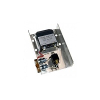 preobrazovatel-napryazheniya-1413759-analog-vk-30b1-12v-24v