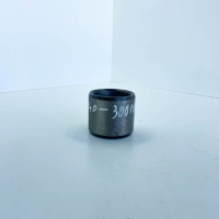 photo_2023-09-12_13-37-09